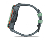 Garmin Instinct 3 50mm Neotropic AMOLED - 1310373 - zdjęcie 5